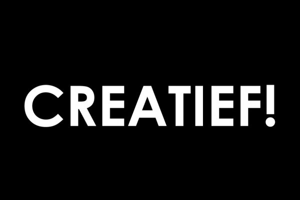 Creatief Wipstrikkwartier