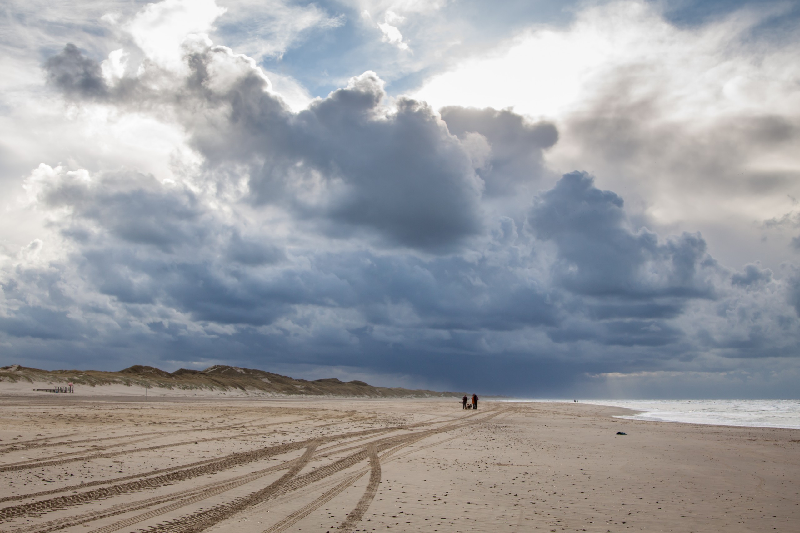Schoorl -127