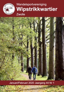 523416ISSUE47_8GjI_RGBWeb