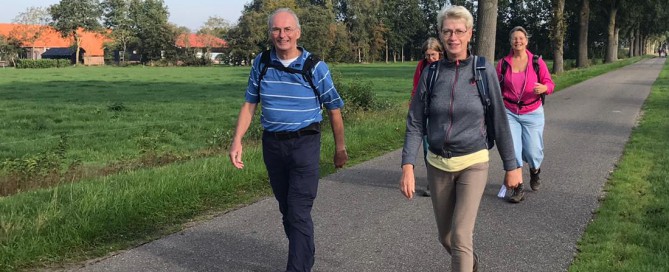 Staphorst