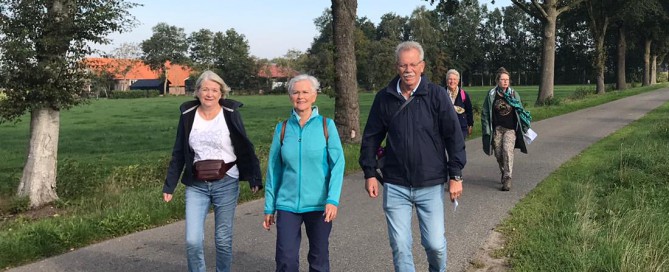 Staphorst