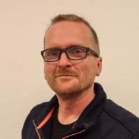 Peter van der Molen