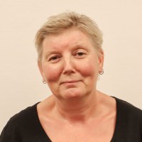 Dineke De Graaf