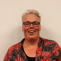 Karelien Steenbruggen-Raben