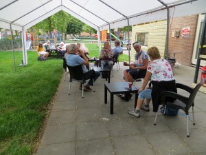 Zwolle 12 juni (112 van 15)