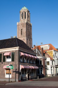 Zwolle-123