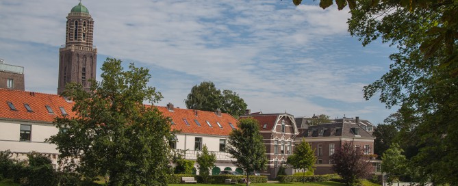 Peperbus