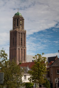 Zwolle aug 2015-103